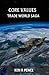 Core Values (Trade World Sa...