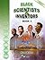 Black Scientists and Inventors: Bk. 3
