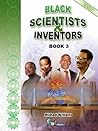 Black Scientists and Inventors: Bk. 3