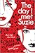 The Day I Met Suzie by Chris Higgins