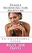 Female Modeling for Amateurs (Educational Series Book 3)