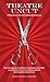 Theatre Uncut: A Response t...