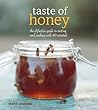 Taste of Honey: T...