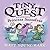 Tiny Quest