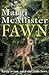 Fawn