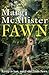 Fawn by Margi McAllister