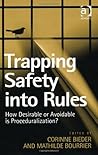 Trapping Safety i...