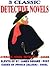 Three Classic Detective Novels: Average Jones, Detective Marquis of the C.I.D., or the Sleuth of St. James Square$ The Cases of Prince Zaleski