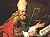 St. Ambrose: On the Duties of the Clergy