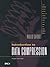 Introduction to Data Compression (The Morgan Kaufmann Series in Multimedia Information and Systems)