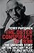 The Oster Conspiracy of 1938: The Unknown Story of the Military Plot to Kill Hitler