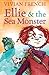 Ellie and the Sea Monster