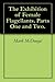 The Exhibition of Female Flagellants. Parts One and Two.