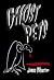 Ghost Pets