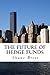 The Future of Hedge Funds