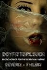 BoyFistGirlSuck