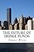 The Future of Hedge Funds by Shane Brett