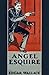 Angel Esquire