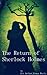 The Return Of Sherlock Holmes[Illustrated]