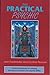 The Practical Psychic: Prac...