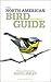 The North American Bird Guide 2nd Edition