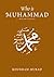 Who is Muhammad?