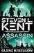 The Clone Assassin (The Clone Rebellion, #9)