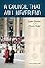 A Council That Will Never End: Lumen Gentium and the Church Today