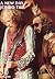 Jethro Tull - A New Day Mag...
