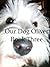 Our Dog Oliver - Book 3