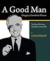 A Good Man, Grego...