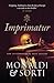 Imprimatur by Rita Monaldi Imprimatur by Rita Monaldi