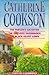 Catherine Cookson: 3 Complete Novels