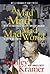 'MAD, MAD, MAD, MAD WORLD: A LIFE IN HOLLYWOOD'