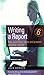 Writing a Report