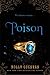 Poison (Legacy, #2)
