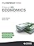 My Revision Notes: Edexcel AS Economics eBook ePub