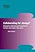 Collaborating for Change?: ...
