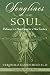 Songlines of the Soul: Path...
