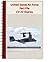 United States Air Force Fact File CV-22 Osprey