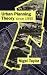 Urban Planning Theory since 1945 by Nigel Taylor Urban Planning Theory since 1945 by Nigel Taylor