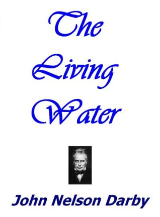The Living Water