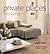 Private Places