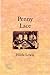 Penny Lace