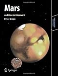 Mars and How to Observe It