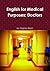 English for Medical Purposes by Virginia Allum