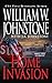Home Invasion by William W. Johnstone