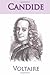 Candide