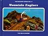 Mountain Engines by W. Awdry