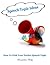 Public Speaking Topic Secrets